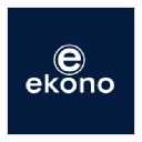 ekono logo