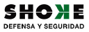 tiendashoke.es logo icon