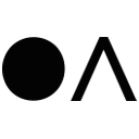 TIENDAS OPTIMA logo