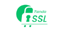 TiendaSSL