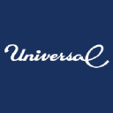 Tiendas Universal logo