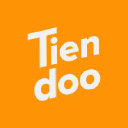 tiendoo.com.ar