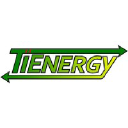 tienergy llc