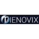 tienovix, llc
