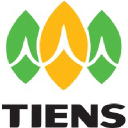 TIENS UK