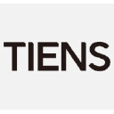 tiens.com
