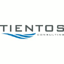 tientos.ca