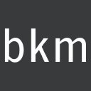 tiepoint-bkm.com