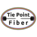 tiepointfiber.com