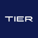 tier.app