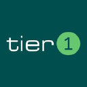 tier1.com