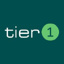 Tier 1 Asset Management