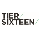 tier16.com