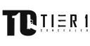 Logo for tier1concealed.com