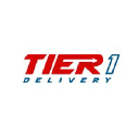 tier1delivery.com
