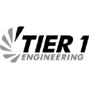 Tier 1 Engineering