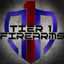 tier1firearms.com