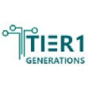 tier1gen.co.uk