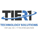 tier1technologysolutions.com
