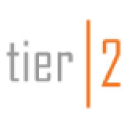 tier2.com