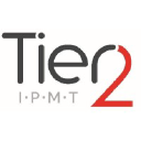 tier2ipmt.com