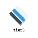 tier3agency.com