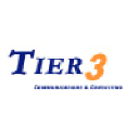 tier3cc.com