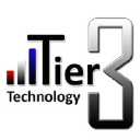 tier3tech.net