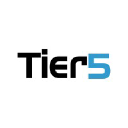 Tier5 Technical Services