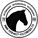 tierarzt-kilchberg.ch