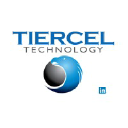 tierceltechnology.com