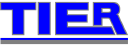 Tier Construction Ltd. logo
