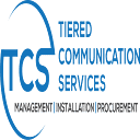 tieredcommunication.com