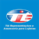 tierepresentacoes.com.br