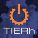 tierh.com.br