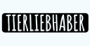 Logo der Brand diego_and_bailey <> Tierliebhaber | DB10