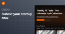 Tierlify