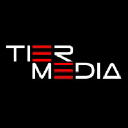 tiermedia.net