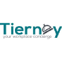 Tierney Office Products