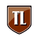 TierneyLiquidators.com