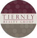 Tierney Realty Group