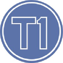 tieronedesign.com