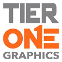 tieronegraphics.com