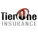 tieroneinsurance.com