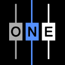 Tieronetrading