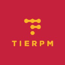 tierpm.com