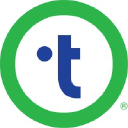 tierpoint.com