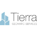 tierra-geomatic.com