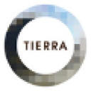 Tierra Innovation Inc