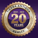 tierra-row.com